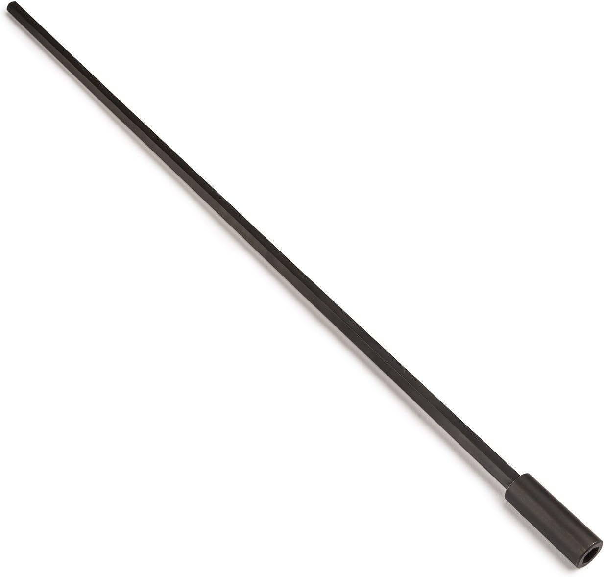 Spyder 600845 Hole Saw Arbor Extension