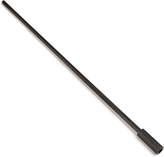 Spyder 600845 Hole Saw Arbor Extension Tools & Home