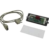 Tecmark Teckmark Topside No Label ESS-7000-05