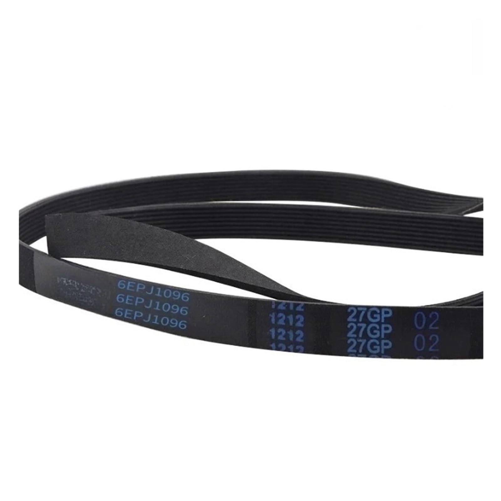 TECHTONGDA Electric Folding Conveyor Roller Stand Retractable Adjustable Length Height 16 Rolls 39.4-118 Inch Length 23.6 Inch Width Stainless Steel 220V