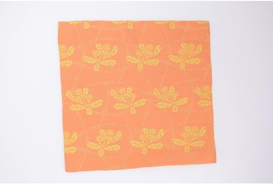 シルバー950 ミニマルドットラインリング（13号）｜ハンドメイド