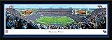 Tennessee Titans NFL Panoramic Wall Art Decor