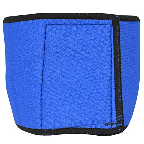 Faixas De Capitão Umbro Diamond