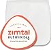 Premium Quality - Nut Milk Bag - XL - 13 " X 13 " - Smoothie Strainer - Cold Brew Coffee Maker- Free Recipes Included - Reusable - Filter Bag - Professional Industry - Largest on Amazon