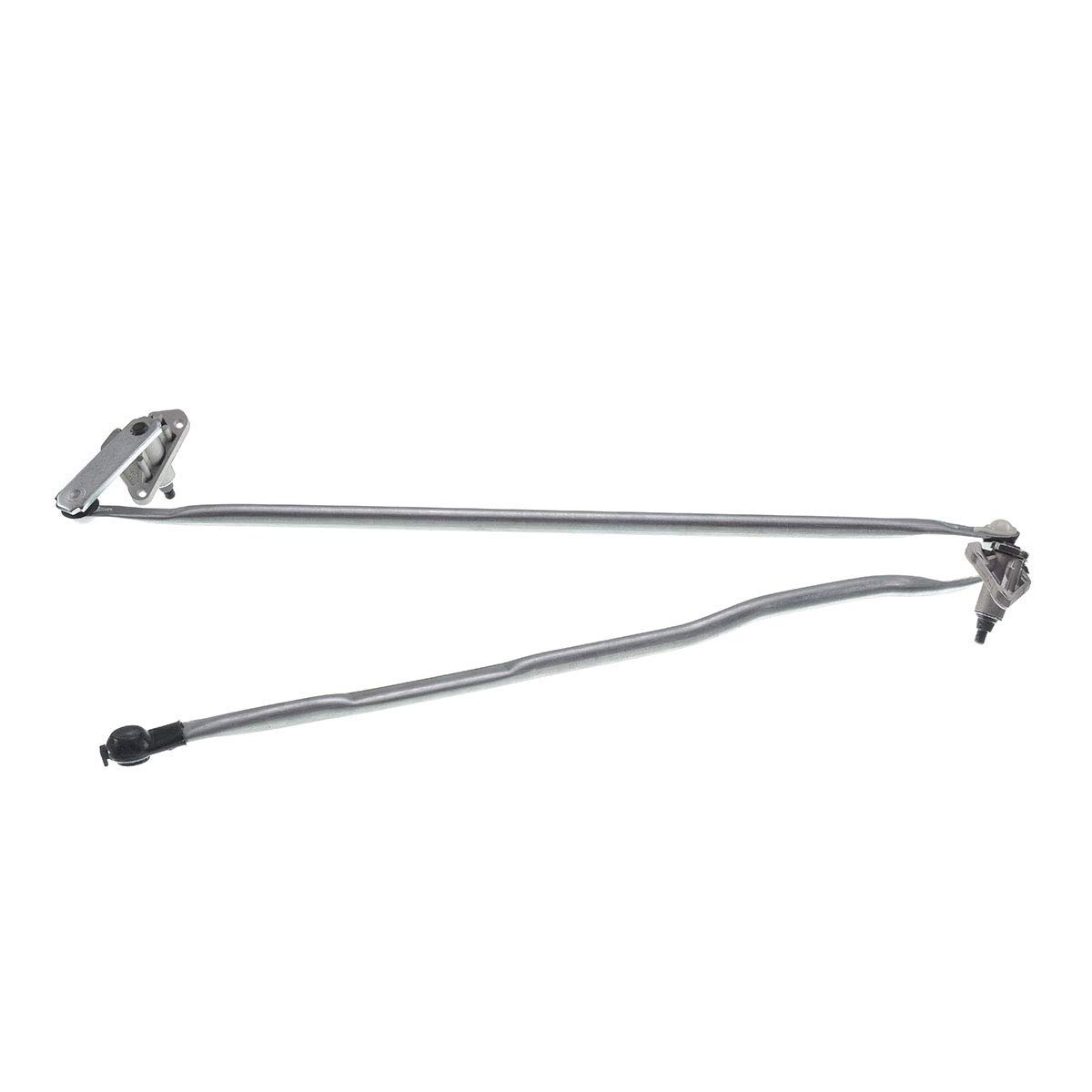 Amazon.com: A-Premium Front Windshield Wiper Transmission