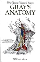 Gray's Anatomy