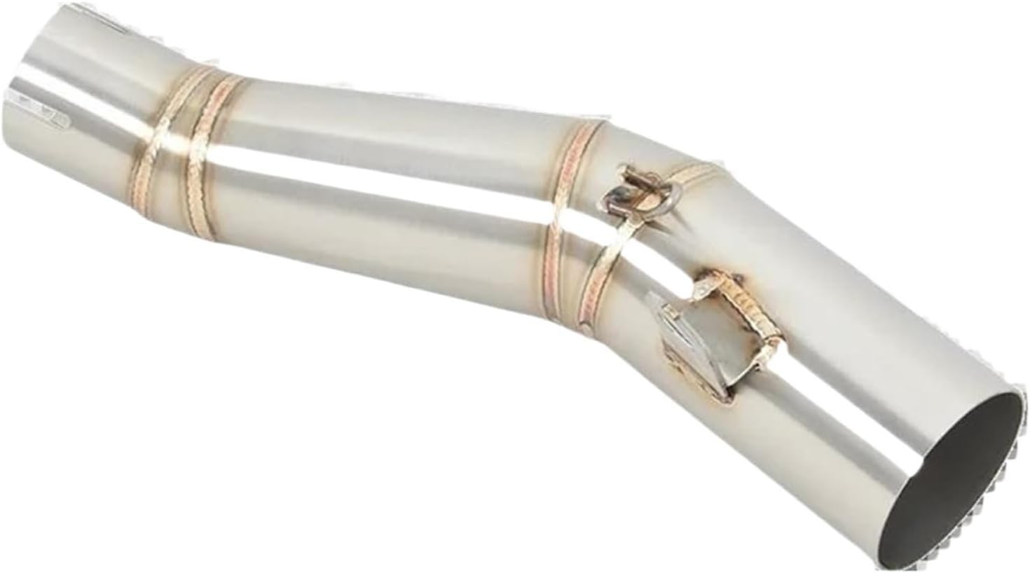 確認用。 OVER オーヴァー スポーツライディング ハンドルキット カラー