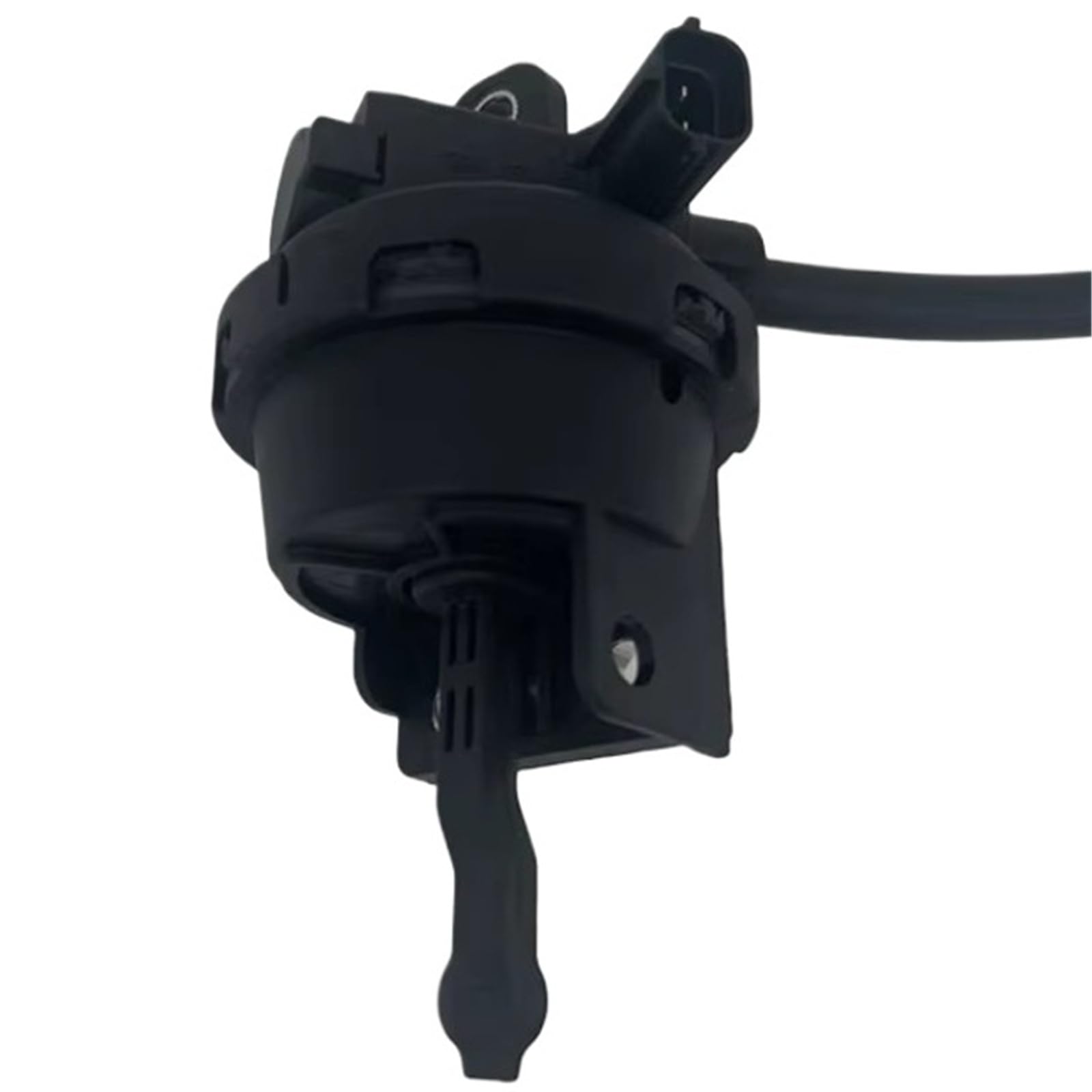 Kexcftg One Color 28322-2M100 Intake Manifold Vacuum Solenoid Valve For Ad 2019