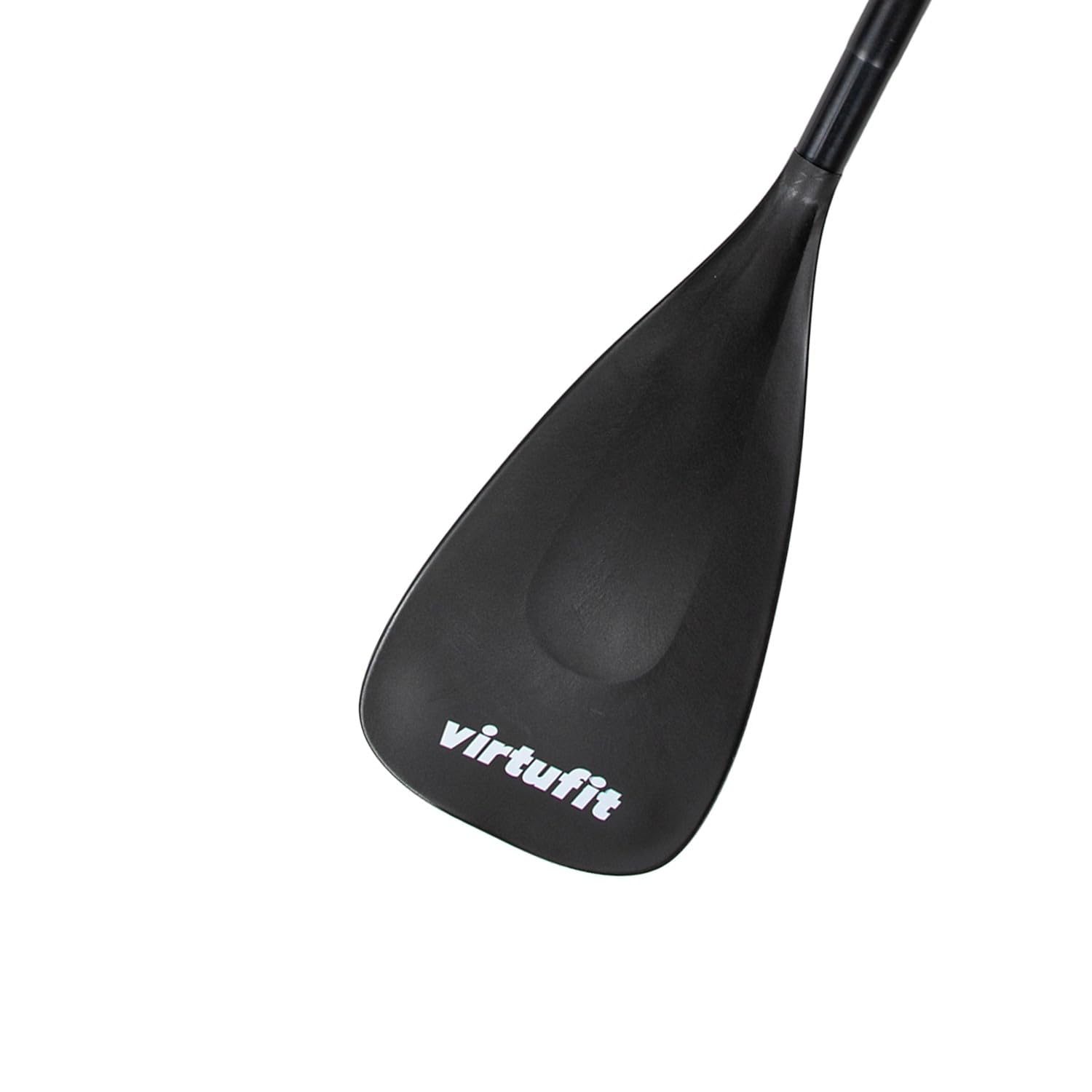 VirtuFit Pagaia regolabile per kayak