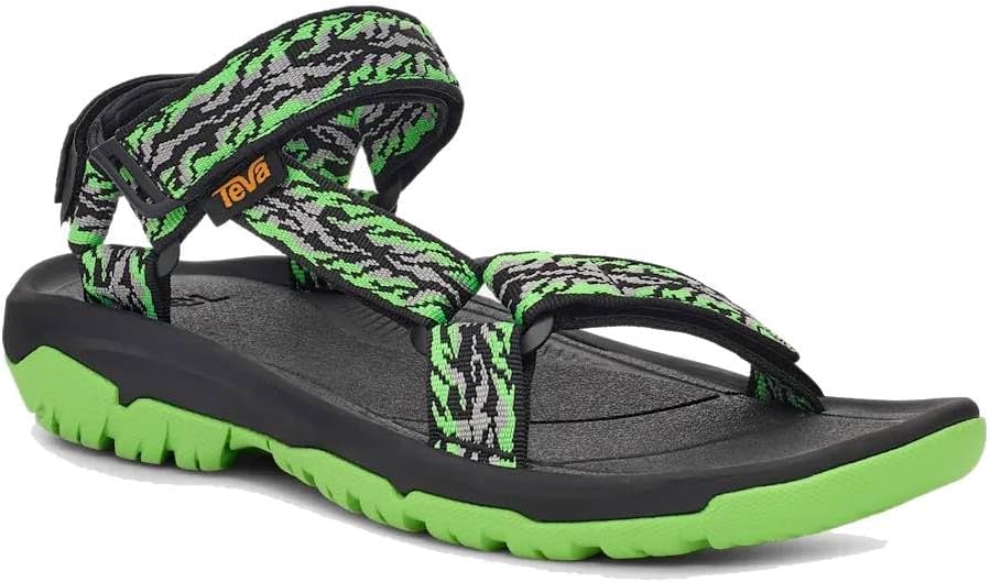 Teva Men's Hurricane XLT2 Revive, 2000S Archival Revival, 11