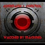 audio kontrol 1 driver sierra  I Promise (Audio-Fx Rewired 100% Remix)