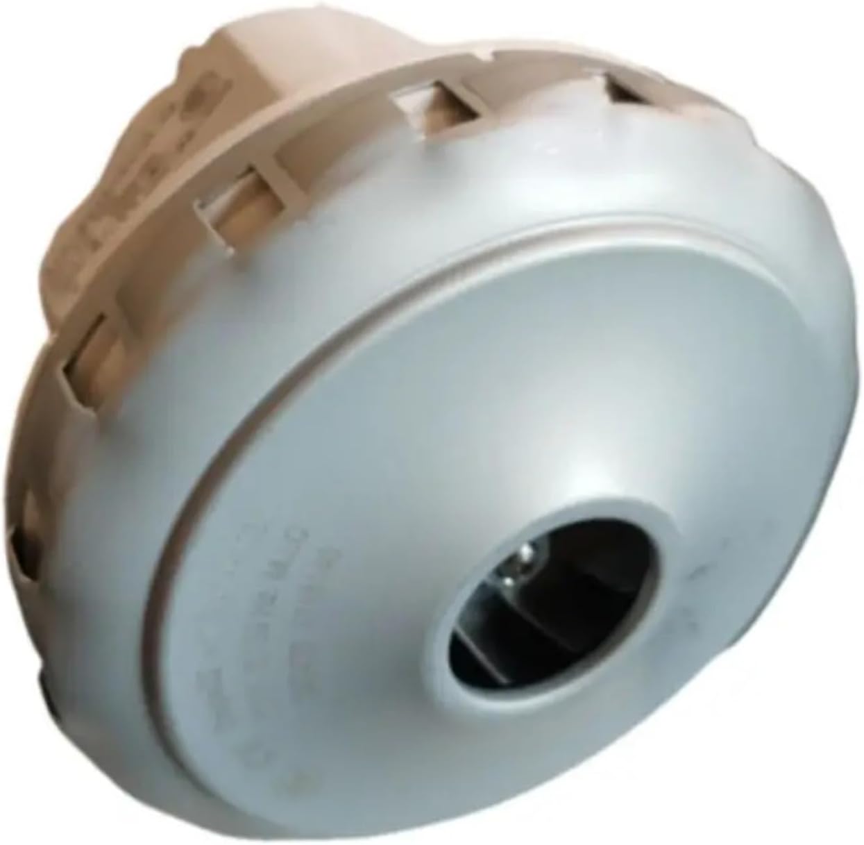 Universal Replacement Motor .Compatible for FESTOOL CT26E/36E Dust Collector