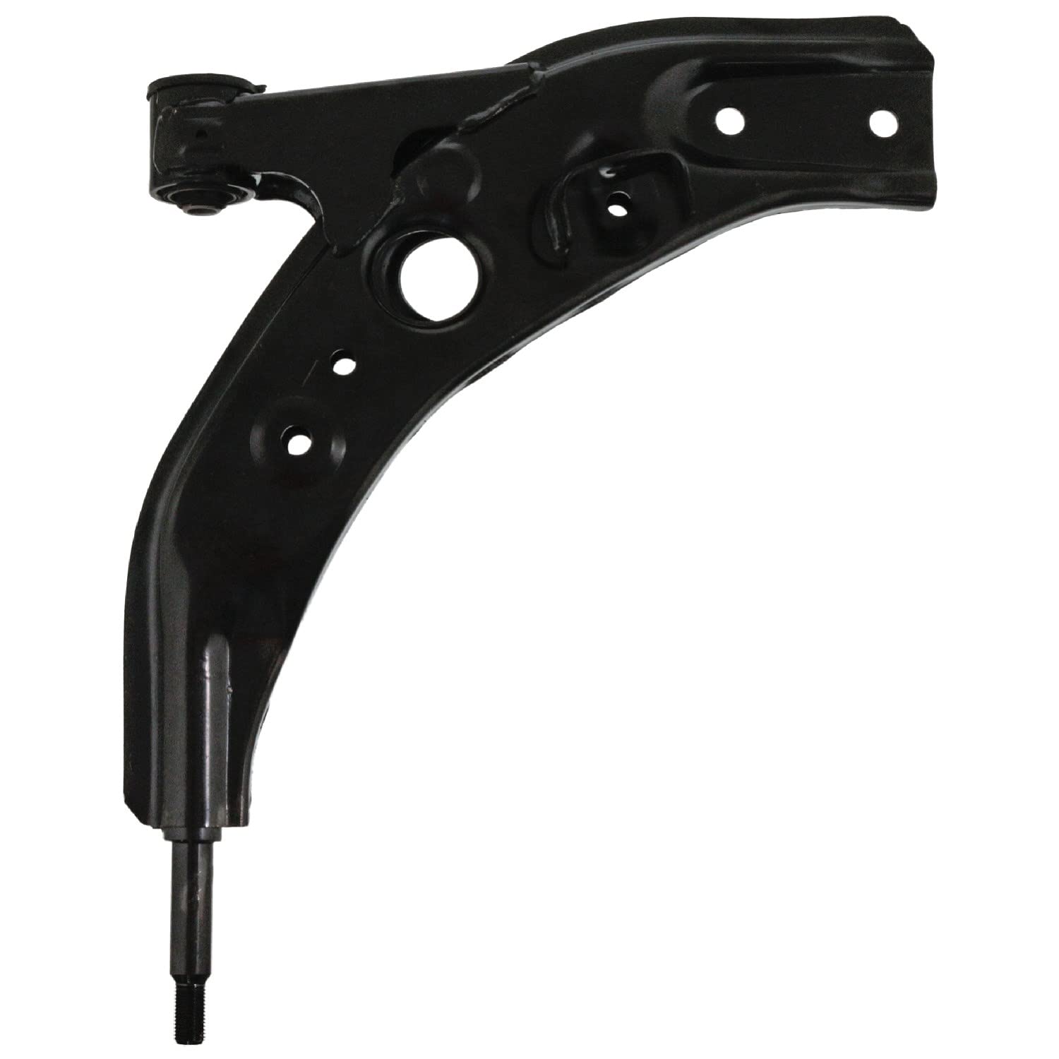 CONTROLTRAILING ARM WHEEL SUSPENSION 42425 FOR MAZDA FAMILIA/V/LANTIS ETUDE 1.8L