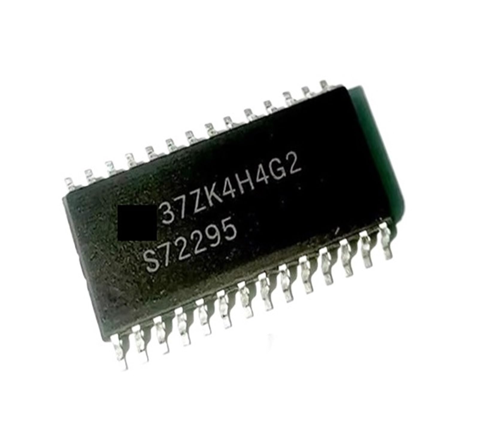 Chip SM72295MAX integrado y componentes electrónicos en lote de 5 piezas 2