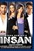 Insan
