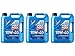Produktbild ILODA 3X Original Liqui Moly 5L Super Leichtlauf 10W-40 Motoröl Motorenöl Öl Oil 1301