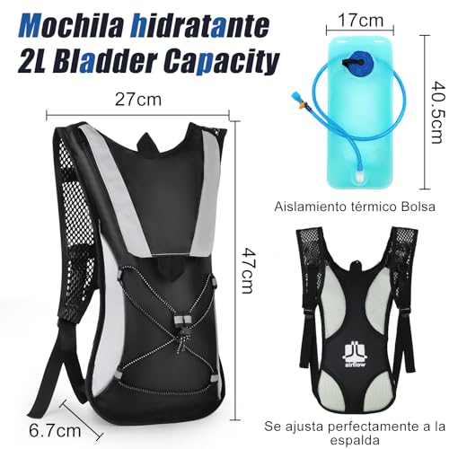Accesorios De Ciclismo, Sports Imagen adicional