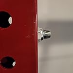 Review Image by P. Lackey P. Lackey