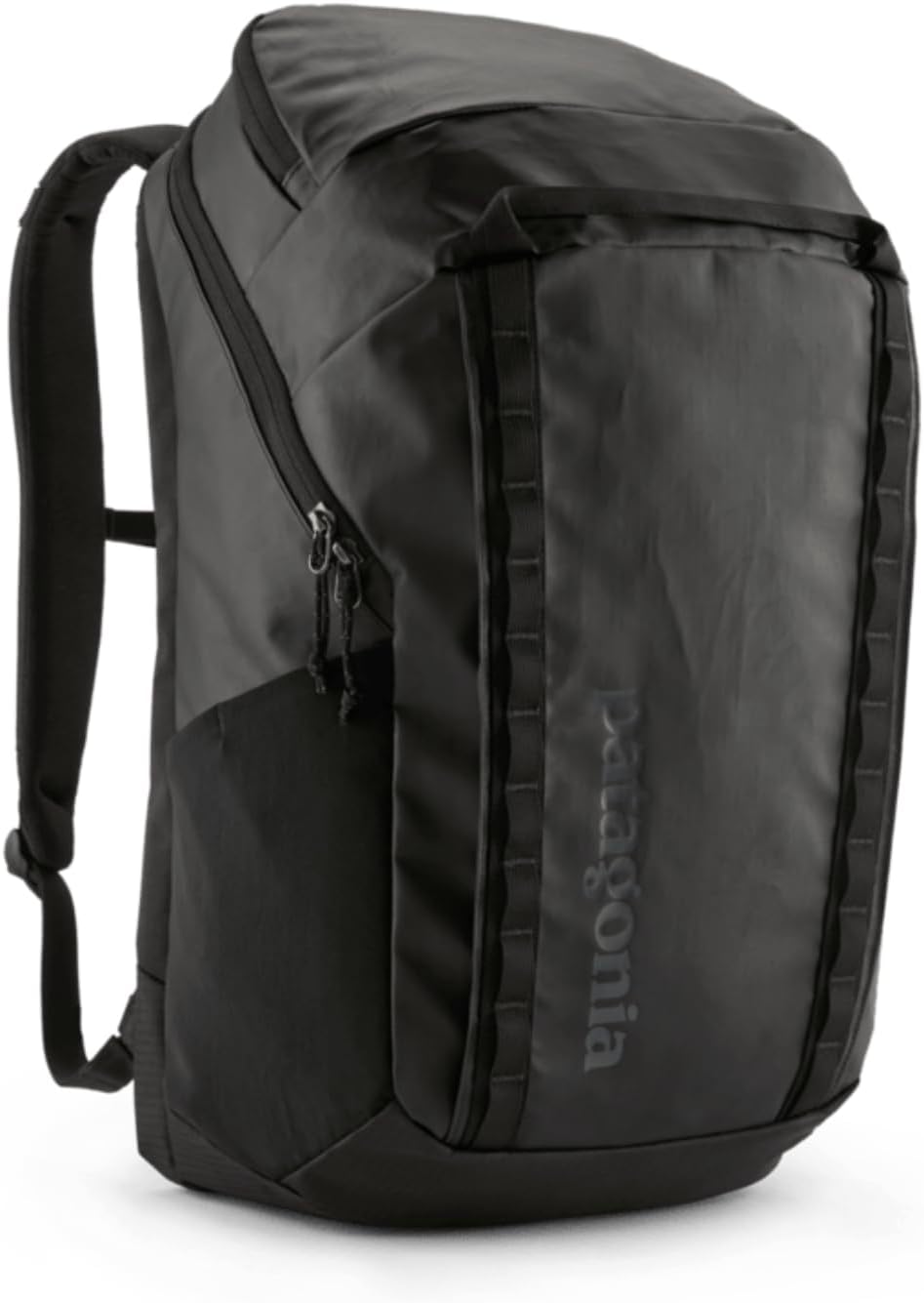 Patagonia Black Hole Pack 32L Black w/Black