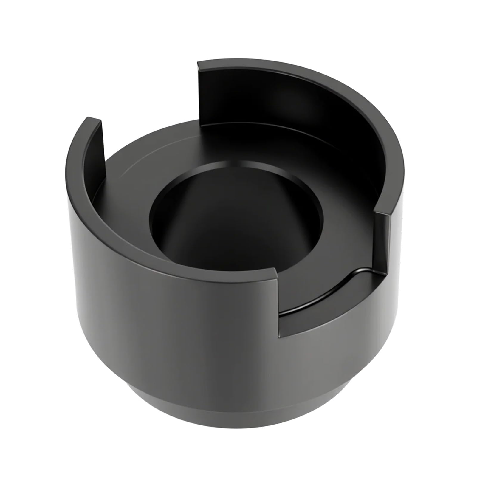 RUIZHI Set di Attrezzi per Cambio a Doppia Frizione Compatibile con Audi VAG VW 7 Marce DSG Cambio Installer e estrattore, Kit Frizione T10323 T10373 T40100 T10374 T10376 T10368
