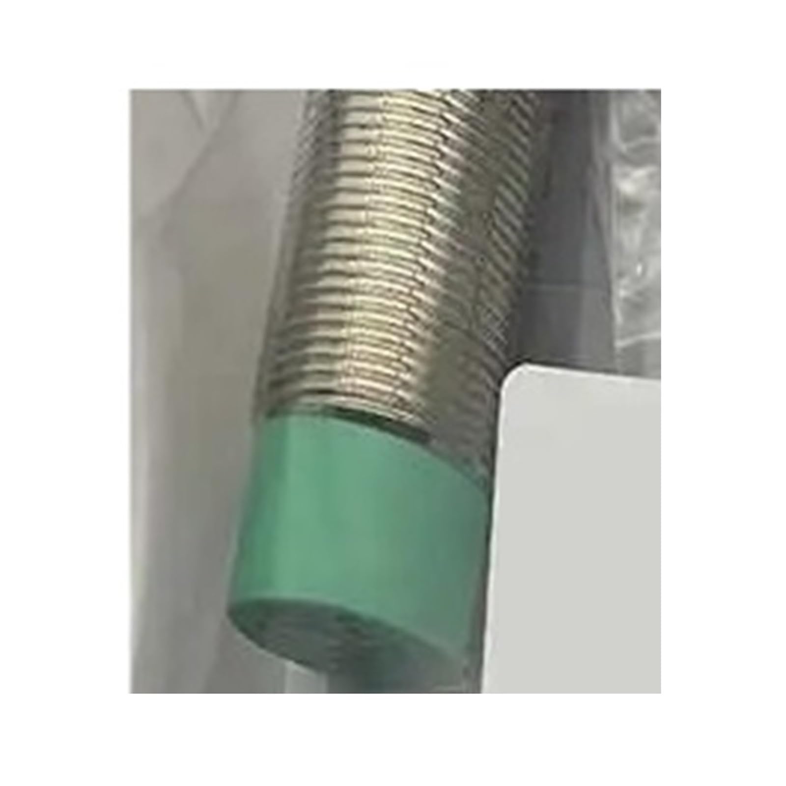 NBN8-18GM40-N0-V1 capteur de proximité inductif M18 Pepperl+Fuchs