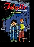  Idylle