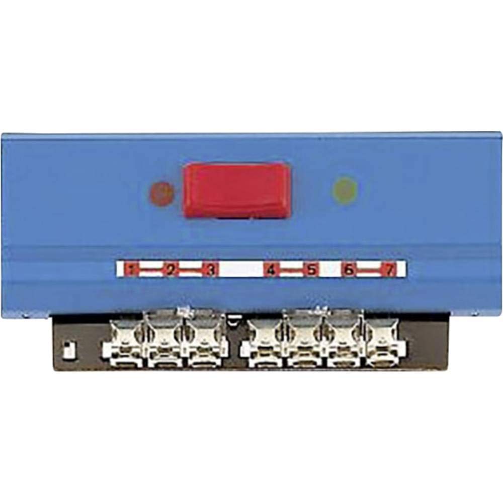 Märklin 8946 – Signal Hand Switch, Track Z