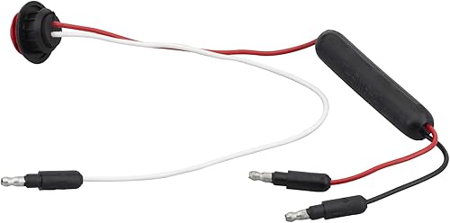 Miniatura 2 de Grote WIX Filters - Panel de filtro de aire 49362