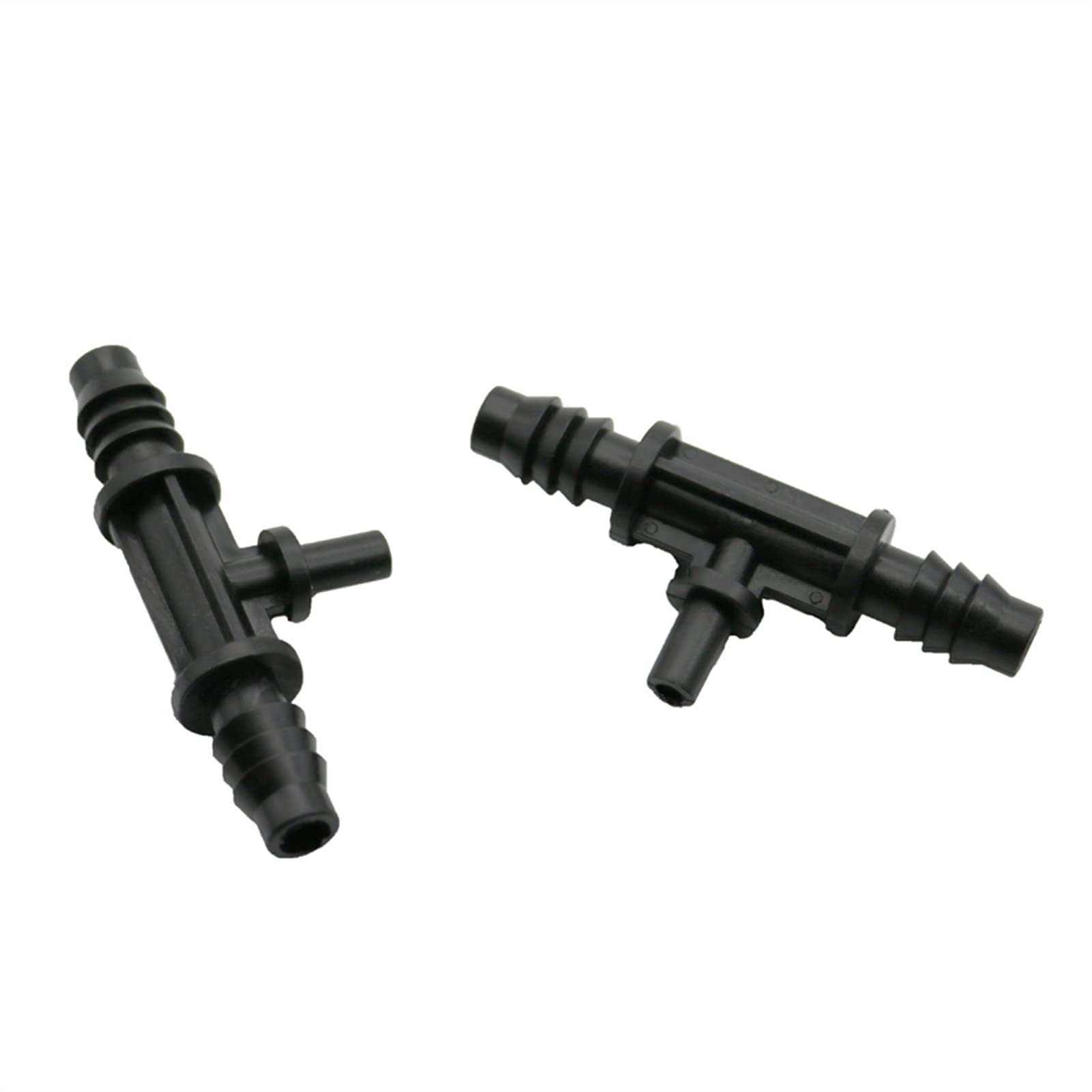 Interfaces de buse de brouillard 6 mm pour fraîcheur de terrasse