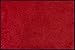 Produktbild wash+dry Fußmatte, Regal Red 60x90 cm, innen und außen, waschbar, Rot