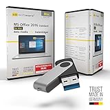 memory stick micro microsd/sdhc/sdxc Unbegrenzte Laufzeit für Ihren Mac. Die Installation kann von jedem vorgenommen werden und ist in kürzester Zeit abgeschlossen. Somit sparen Sie sich Zeit!