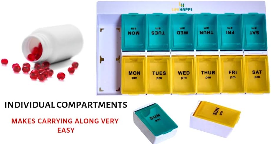https://m.media-amazon.com/images/I/51FaIE6c4cL._AC_SL1001_.jpg