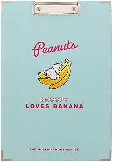 Amazon Co Jp スヌーピー バインダー