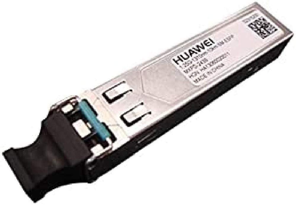 Huawei sfp-ge-lx-sm1310 – Netzwerkkabel Transceiver