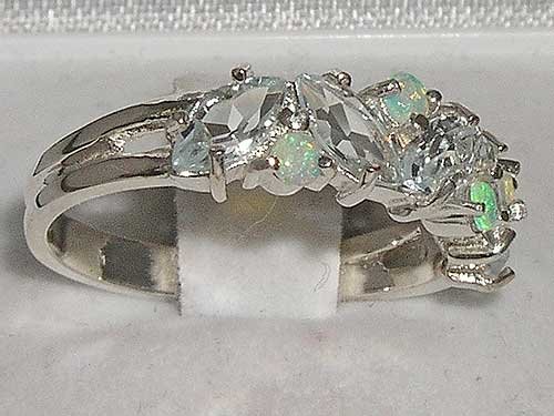 LetsBuyGold Jewelers 2011/82/4-9W
