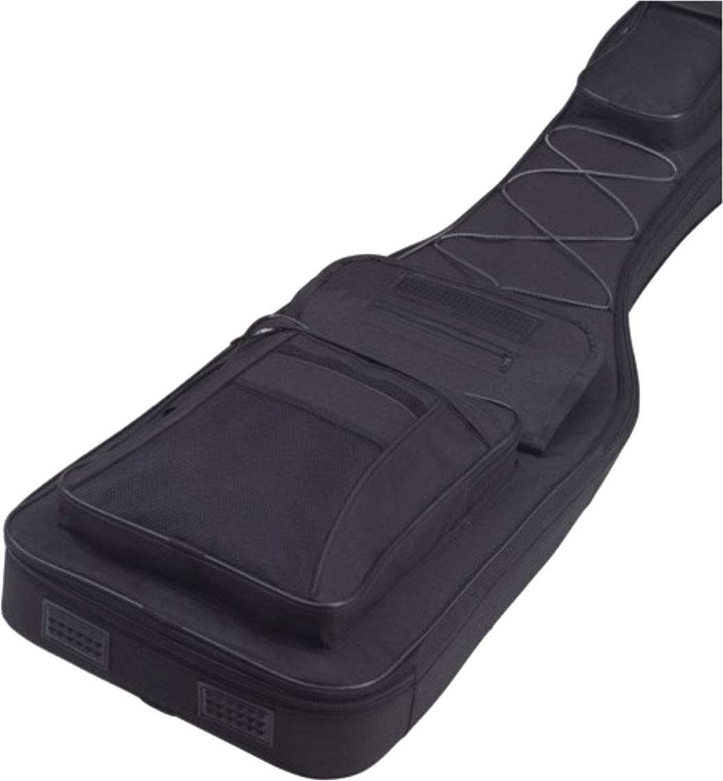 Rockbag Starline Gigbag E-Bass - RB 20505