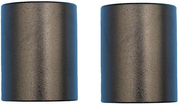 2" Full Suspension Lift Kit Fits Yamaha Rhino 450 660 700 Fits 2004-2015