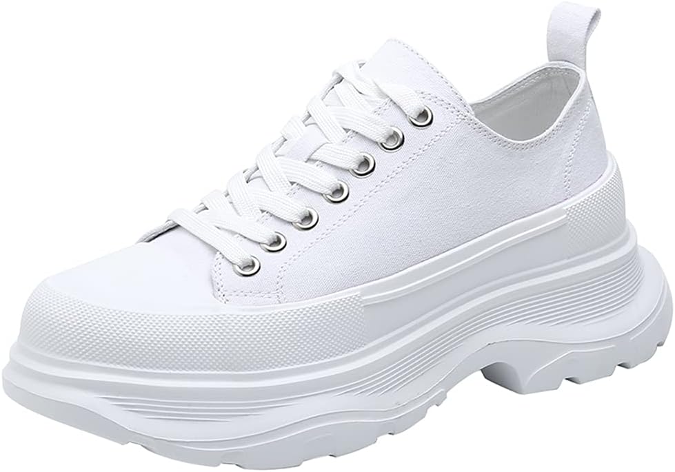 靴 NAGMI 楽天市場】【公式ショップ】MEXICO 66 SLIP-ON Onitsuka Tiger