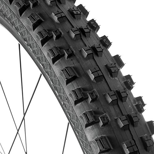 Kenda Nevegal2 Pro Tire 27.5x2.60 EN-DTC ATC 120tpi Folding