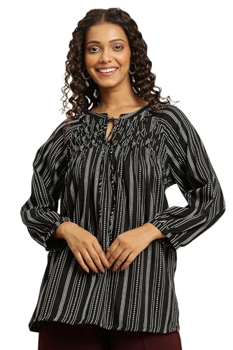 Haut pour femme W for Woman idéal pour vos sorties d'été