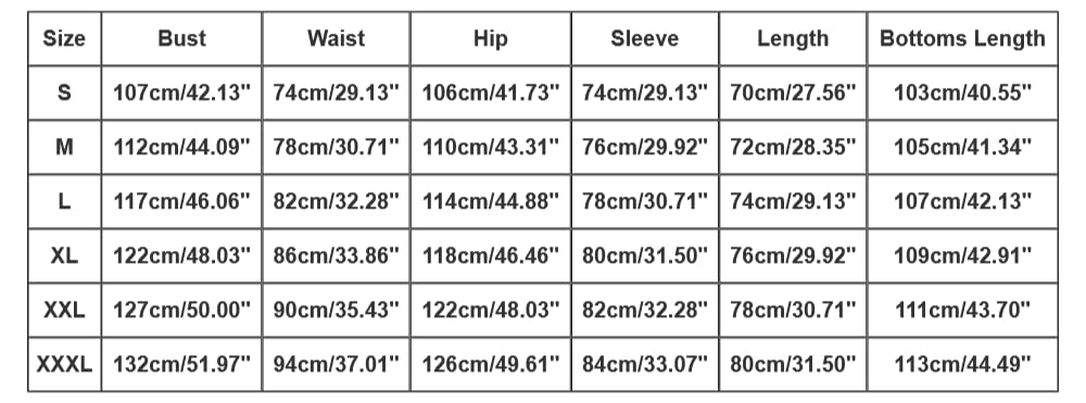 Generisch Dres treningowy dla mężczyzn, dres do joggingu, modny motyw, 2-częściowy, hip hop, Y2K, streetwear, bluza z kapturem + spodnie do biegania, zestaw dla mężczyzn, strój rekreacyjny, sweter z