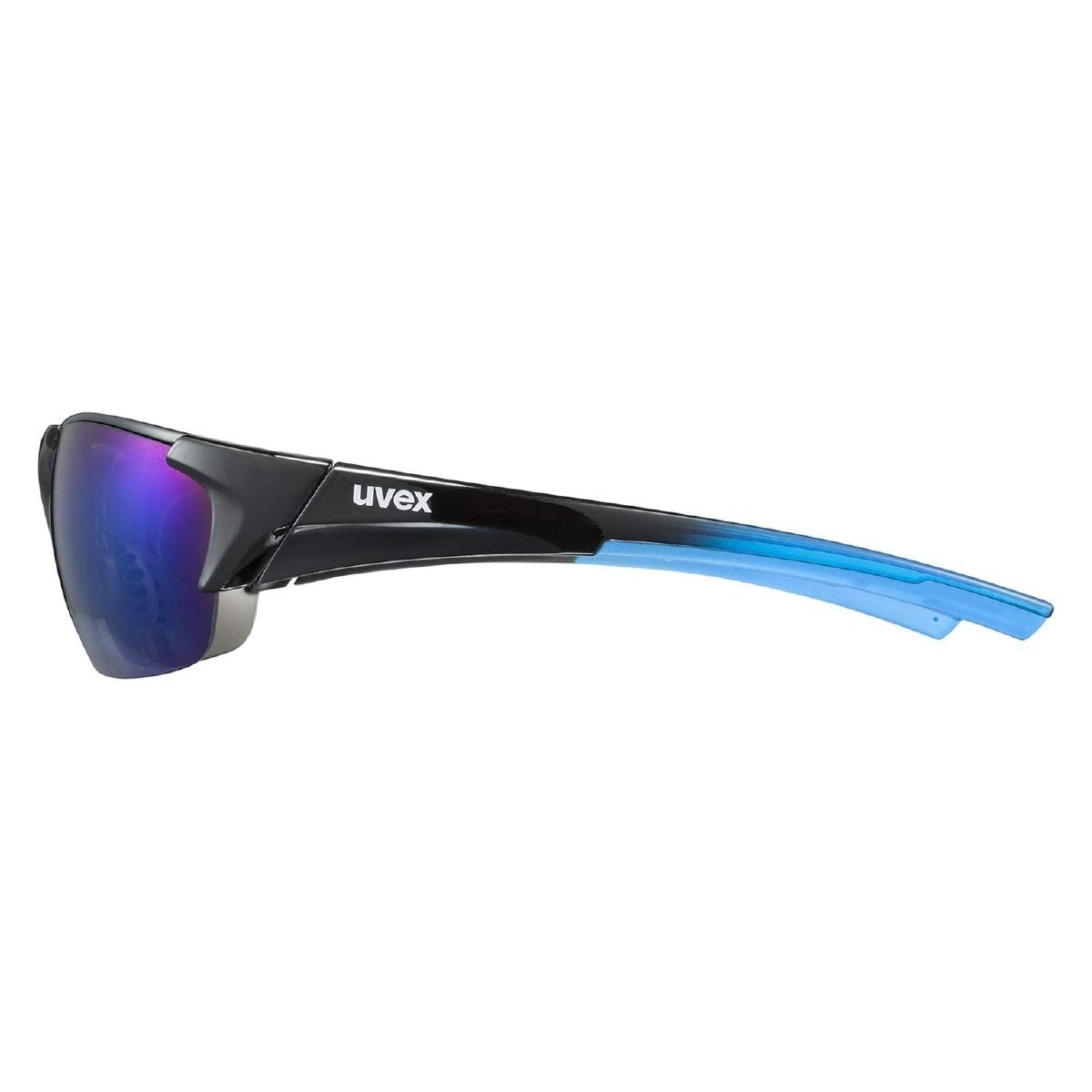 uvex Blaze III