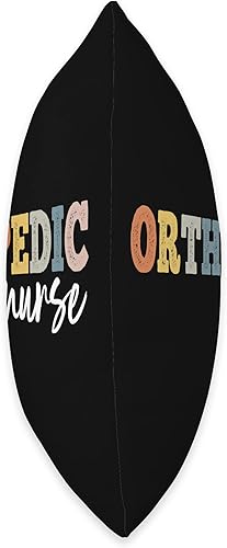 Miniatura 2 de Almohada ortopédica de tiro de enfermera ortopédica RN LPN
