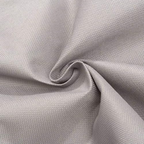 Bâche bateau coque en V 14/16FT toile robuste 210D remorquable