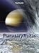 Planetary Vistas: The Landscapes of Other Worlds