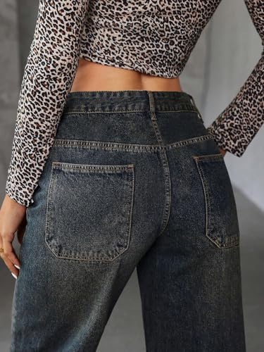 Image of GRECIILOOKS Women Jeans