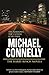 Produktbild The Harry Bosch Novels: Volume 4: The Narrows, The Closers, Echo Park
