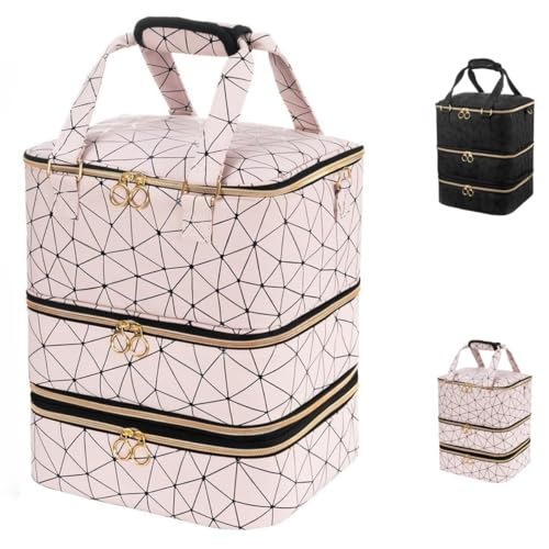 ShineLuxelC|bVobO - 84{[\ lCLbgpI[KiCU[ (sN)