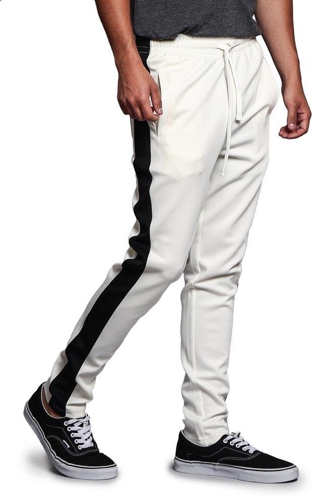 adidas climalite rn 88387 ca 40312