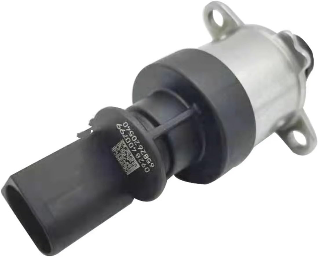 Fuel Metering Valve Compatible With VW For Touareg 2010-2018 Fuel Metering Control Valve Pump Injection Pressure Regulator OEM 13517797875
